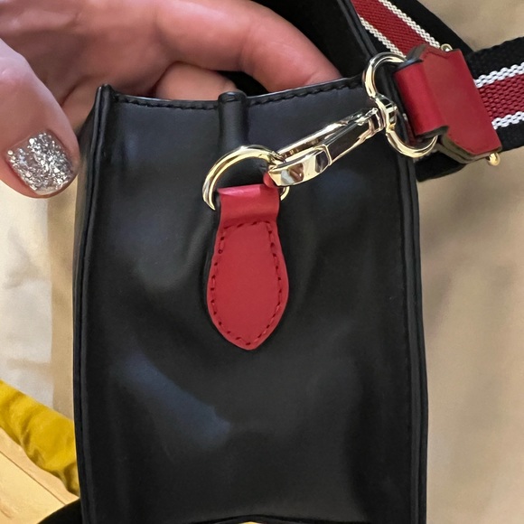 Brand new Love Moschino bag - Picture 5 of 9